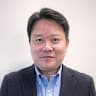장준호의 프로필 이미지