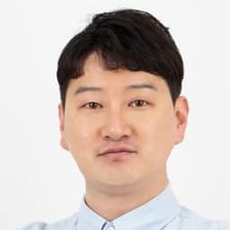 박석원의 프로필 이미지