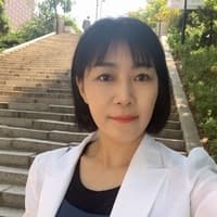 김민경의 프로필 이미지