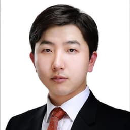 김현수의 프로필 이미지