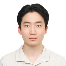이희준의 프로필 이미지