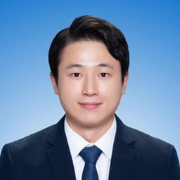 이정원의 프로필 이미지