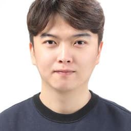 조경찬의 프로필 이미지