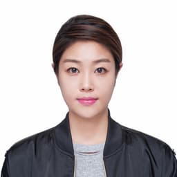 김도연의 프로필 이미지