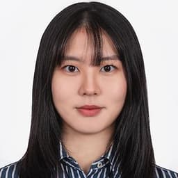 한찬경의 프로필 이미지