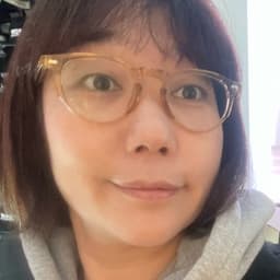 이경남의 프로필 이미지