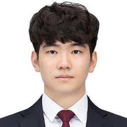 이상엽의 프로필 이미지