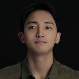 곽우영의 프로필 이미지