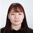 김혜선의 프로필 이미지