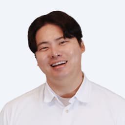 LeeBrandon의 프로필 이미지