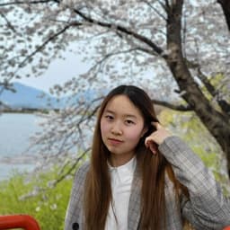 황인선의 프로필 이미지
