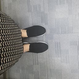 김선희의 프로필 이미지