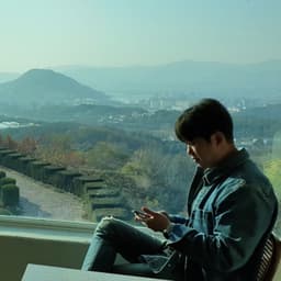 임재우의 프로필 이미지