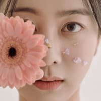 차현주의 프로필 이미지