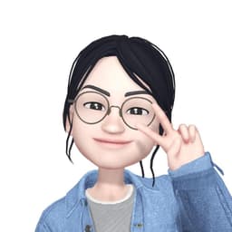 이유진의 프로필 이미지
