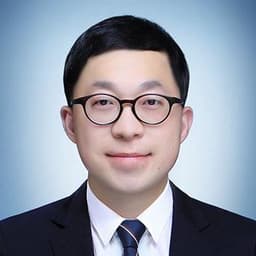 김외솔의 프로필 이미지