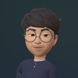 사용자 프로필 1