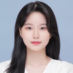 김서연의 프로필 이미지