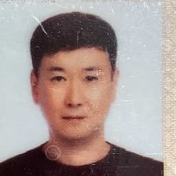 김동호의 프로필 이미지