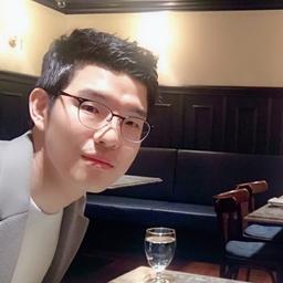 사용자 프로필 1