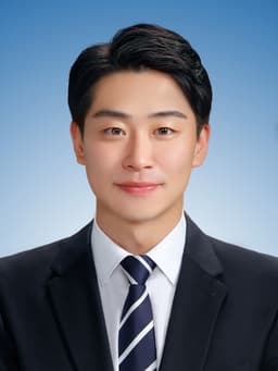 의영역조의 프로필 이미지