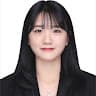 심유나의 프로필 이미지