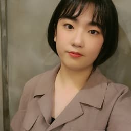 김하경의 프로필 이미지