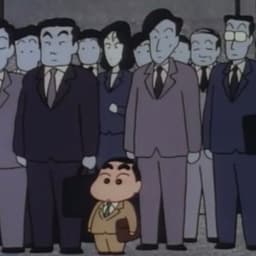 이연수의 프로필 이미지
