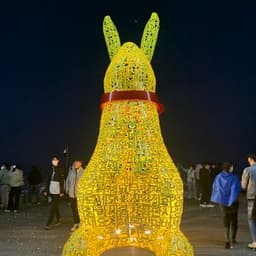 최연선의 프로필 이미지