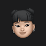 지경은의 프로필 이미지