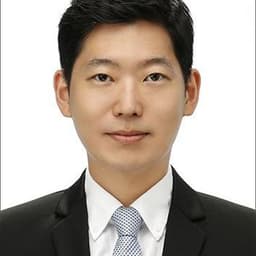명수임의 프로필 이미지