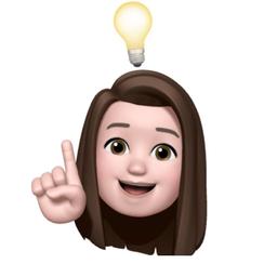 사용자 프로필 1