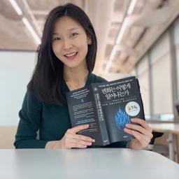 사용자 프로필 1