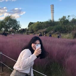 한승연의 프로필 이미지