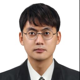 김수민의 프로필 이미지