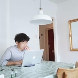 오재훈의 프로필 이미지