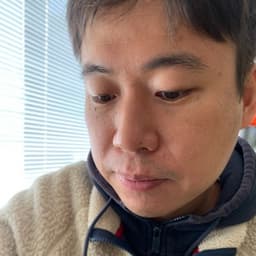 박준우의 프로필 이미지