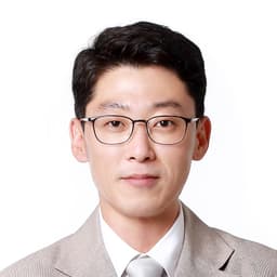 이규원의 프로필 이미지