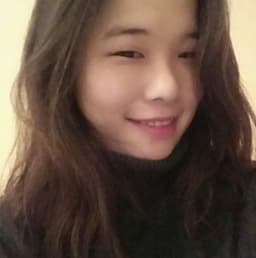 손지혜의 프로필 이미지