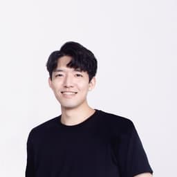 이창진의 프로필 이미지