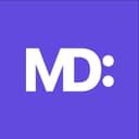 Profil utilisateur 1