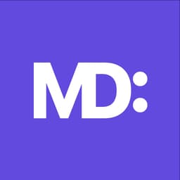 주식회사히릿소프트의 프로필 이미지