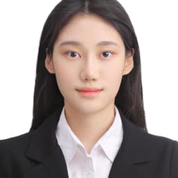 정다영의 프로필 이미지