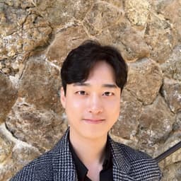 정주현의 프로필 이미지