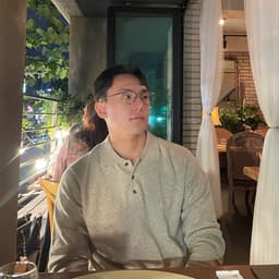 안상민의 프로필 이미지