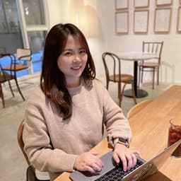 김안나의 프로필 이미지