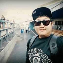 이승용의 프로필 이미지