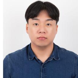 사용자 프로필 1