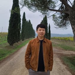 안지민의 프로필 이미지