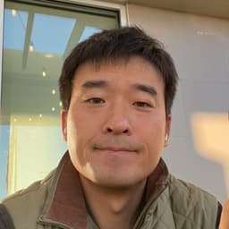 김연호의 프로필 이미지